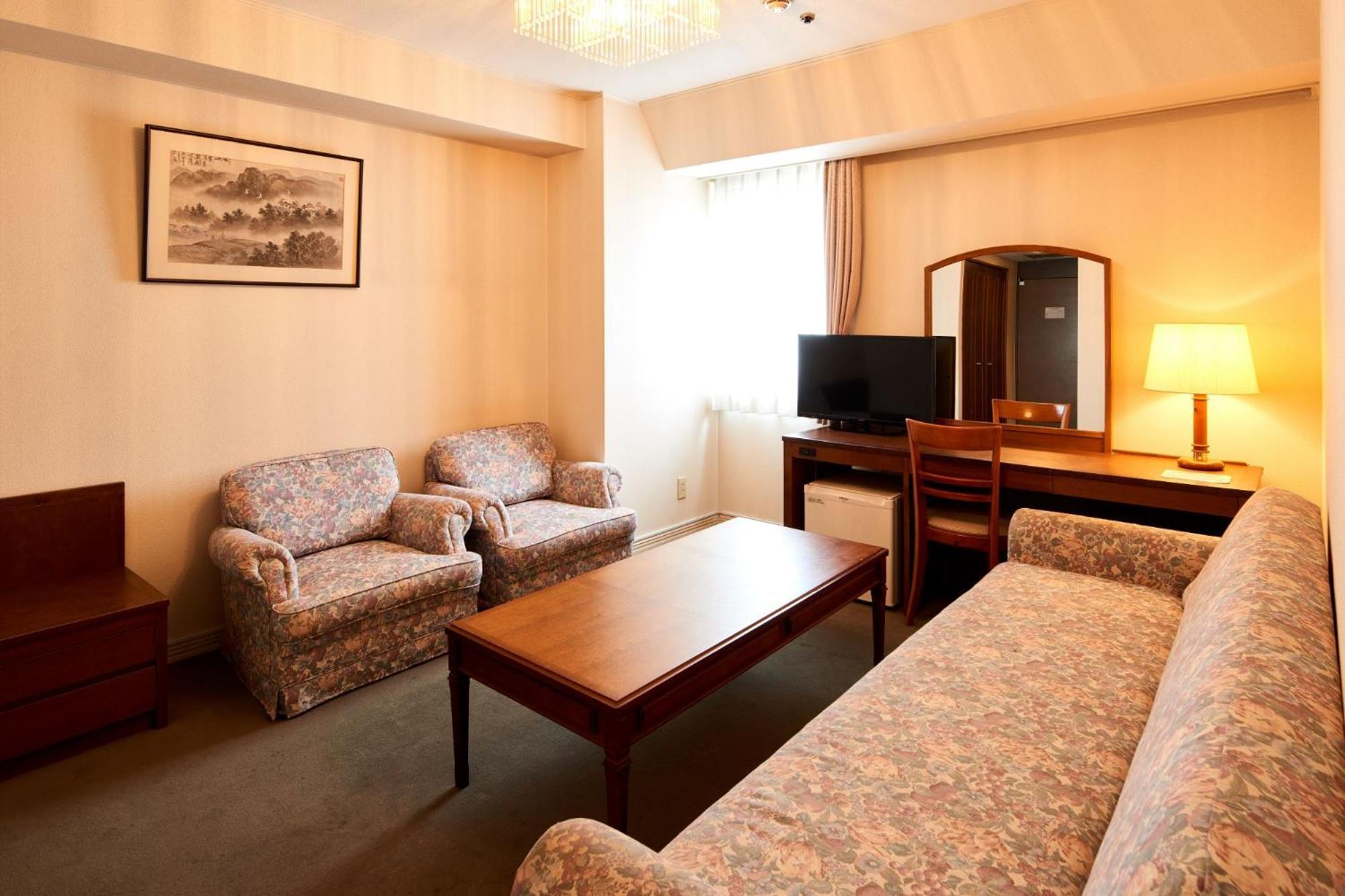 Hotel Marroad Tsukuba Cucsiura Kültér fotó
