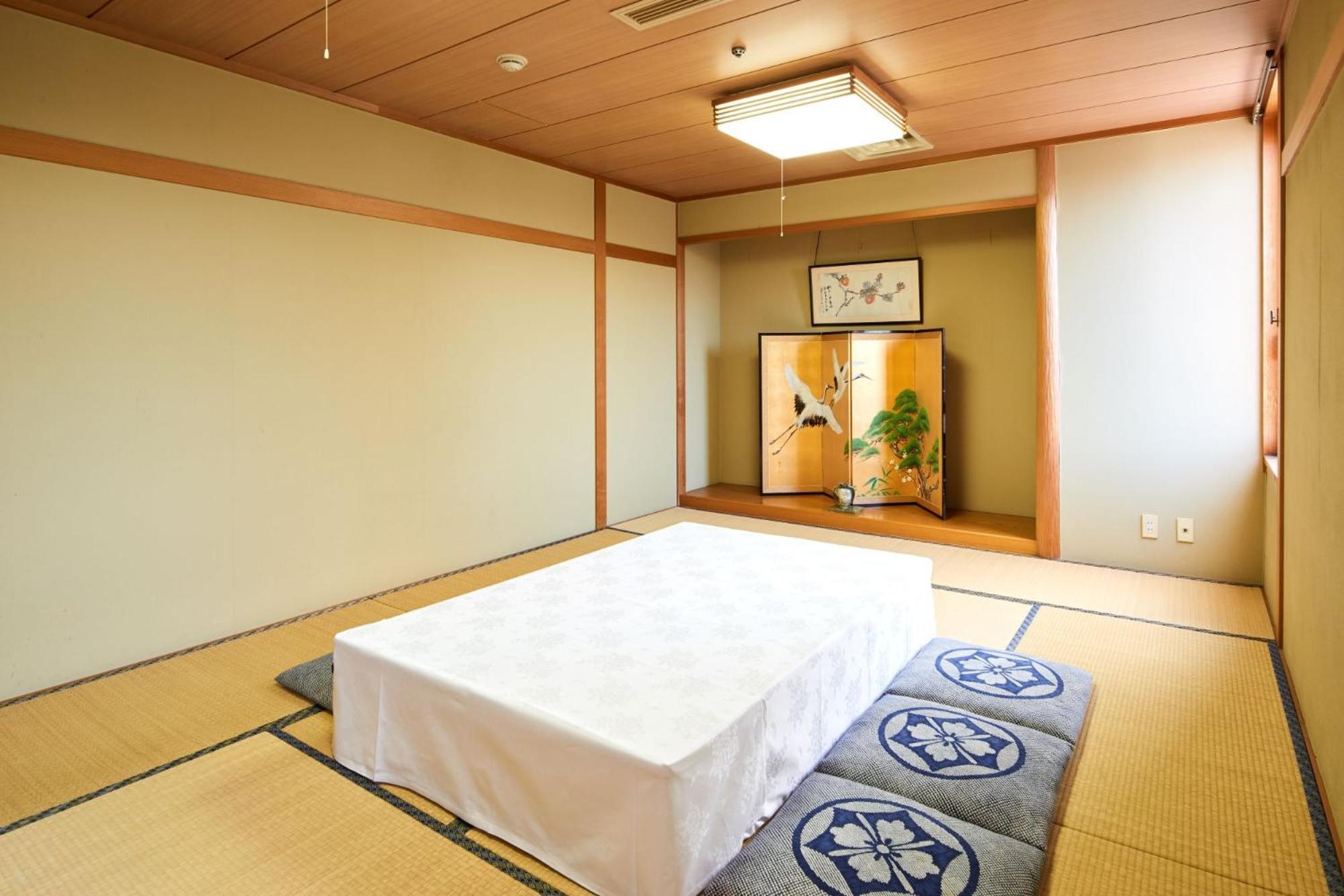 Hotel Marroad Tsukuba Cucsiura Kültér fotó