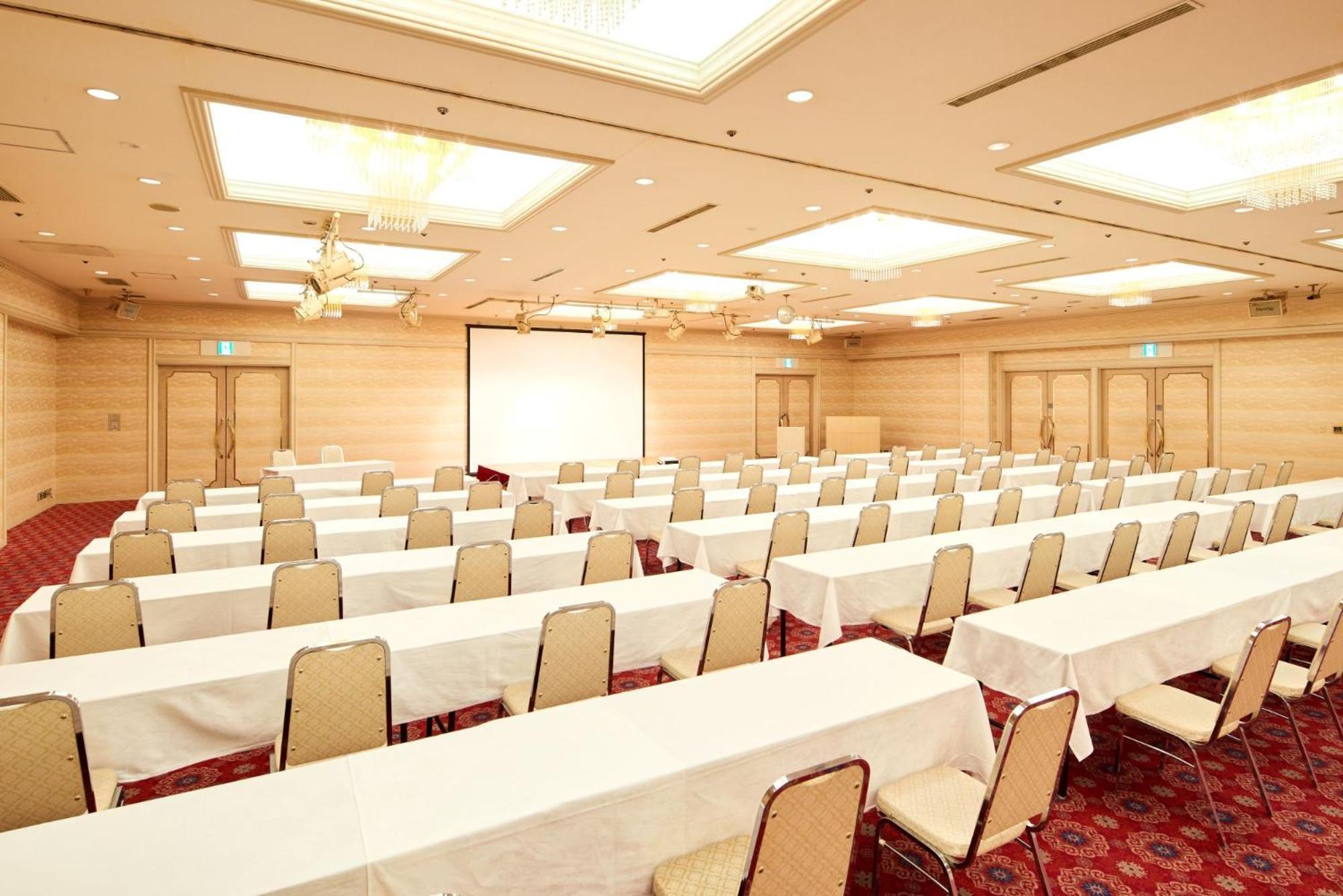 Hotel Marroad Tsukuba Cucsiura Kültér fotó