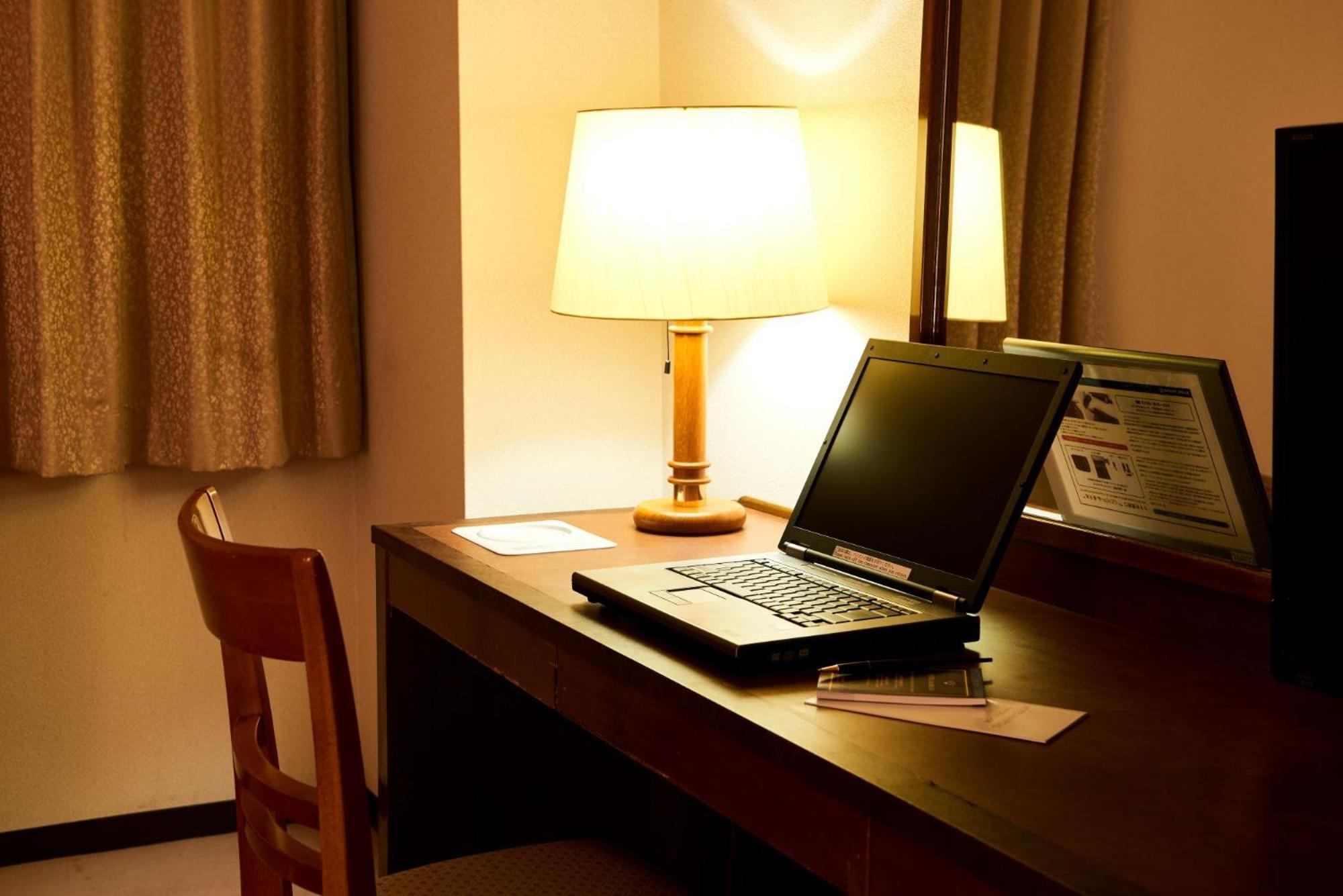 Hotel Marroad Tsukuba Cucsiura Kültér fotó